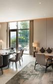 Туры в отель Conrad Hangzhou Tonglu
