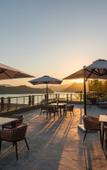 Туры в отель Conrad Hangzhou Tonglu