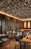 Туры в отель Conrad Hangzhou Tonglu