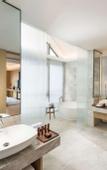 Туры в отель Conrad Hangzhou Tonglu