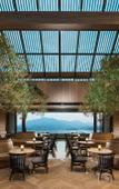 Туры в отель Conrad Hangzhou Tonglu