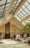Туры в отель Conrad Hangzhou Tonglu