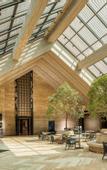 Туры в отель Conrad Hangzhou Tonglu