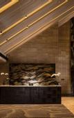 Туры в отель Conrad Hangzhou Tonglu