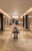 Туры в отель Conrad Hangzhou Tonglu