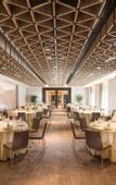 Туры в отель Conrad Hangzhou Tonglu