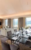 Туры в отель Conrad Hangzhou Tonglu