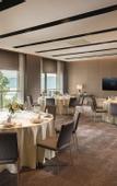 Туры в отель Conrad Hangzhou Tonglu