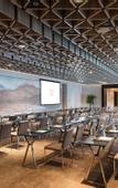Туры в отель Conrad Hangzhou Tonglu