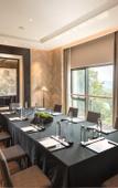 Туры в отель Conrad Hangzhou Tonglu