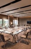 Туры в отель Conrad Hangzhou Tonglu