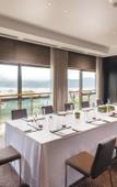 Туры в отель Conrad Hangzhou Tonglu