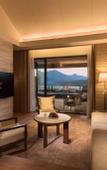 Туры в отель Conrad Hangzhou Tonglu