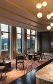 Туры в отель Conrad Hangzhou Tonglu
