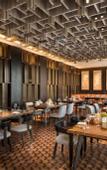 Туры в отель Conrad Hangzhou Tonglu