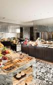 Туры в отель Conrad Hangzhou Tonglu