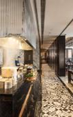 Туры в отель Conrad Hangzhou Tonglu