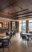 Туры в отель Conrad Hangzhou Tonglu