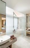 Туры в отель Conrad Hangzhou Tonglu
