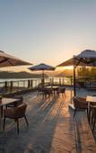 Туры в отель Conrad Hangzhou Tonglu