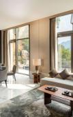 Туры в отель Conrad Hangzhou Tonglu