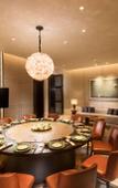 Туры в отель Conrad Hangzhou Tonglu
