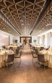 Туры в отель Conrad Hangzhou Tonglu
