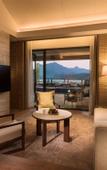 Туры в отель Conrad Hangzhou Tonglu