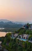 Туры в отель Conrad Hangzhou Tonglu