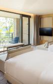 Туры в отель Conrad Hangzhou Tonglu