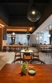Туры в отель S · Dor Hotel (Hangzhou Xiaoshan International Airport)