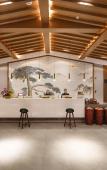 Туры в отель S · Dor Hotel (Hangzhou Xiaoshan International Airport)