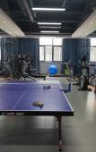 Туры в отель S · Dor Hotel (Hangzhou Xiaoshan International Airport)
