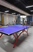 Туры в отель S · Dor Hotel (Hangzhou Xiaoshan International Airport)
