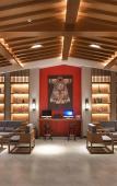 Туры в отель S · Dor Hotel (Hangzhou Xiaoshan International Airport)