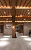 Туры в отель S · Dor Hotel (Hangzhou Xiaoshan International Airport)