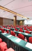 Туры в отель S · Dor Hotel (Hangzhou Xiaoshan International Airport)