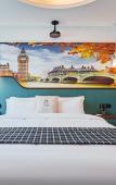 Туры в отель S · Dor Hotel (Hangzhou Xiaoshan International Airport)