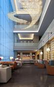 Туры в отель SUZHOU WUJIANG GRAND KINGTOWN HOTEL