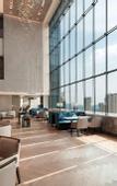 Туры в отель SUZHOU WUJIANG GRAND KINGTOWN HOTEL