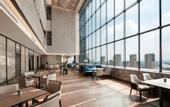 Туры в отель SUZHOU WUJIANG GRAND KINGTOWN HOTEL