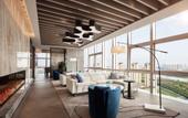 Туры в отель SUZHOU WUJIANG GRAND KINGTOWN HOTEL