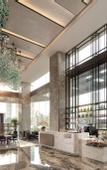 Туры в отель SUZHOU WUJIANG GRAND KINGTOWN HOTEL