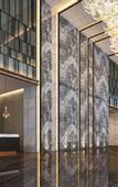 Туры в отель SUZHOU WUJIANG GRAND KINGTOWN HOTEL