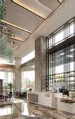 Туры в отель SUZHOU WUJIANG GRAND KINGTOWN HOTEL