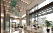 Туры в отель SUZHOU WUJIANG GRAND KINGTOWN HOTEL