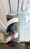 Туры в отель SUZHOU WUJIANG GRAND KINGTOWN HOTEL