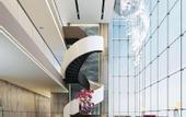Туры в отель SUZHOU WUJIANG GRAND KINGTOWN HOTEL