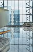 Туры в отель SUZHOU WUJIANG GRAND KINGTOWN HOTEL