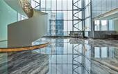 Туры в отель SUZHOU WUJIANG GRAND KINGTOWN HOTEL
